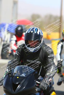 media/Mar-21-2022-Moto Forza (Mon) [[4127b7cc51]]/Around the Pits/